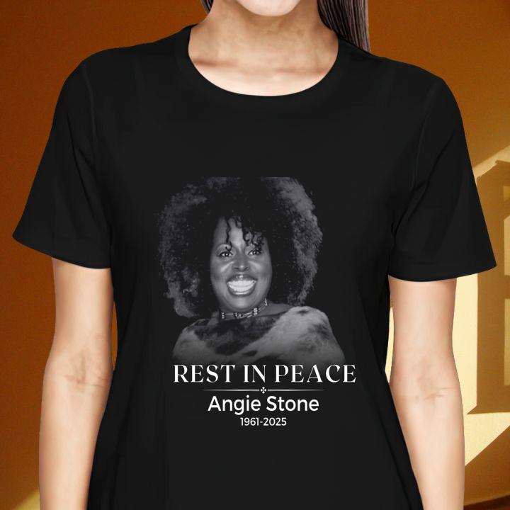 Women's Shirt Women's Shirt
