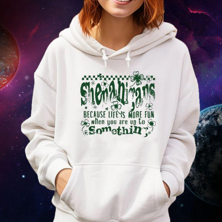 Hoodie Hoodie