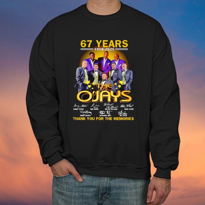 Sweatshirt Sweatshirt