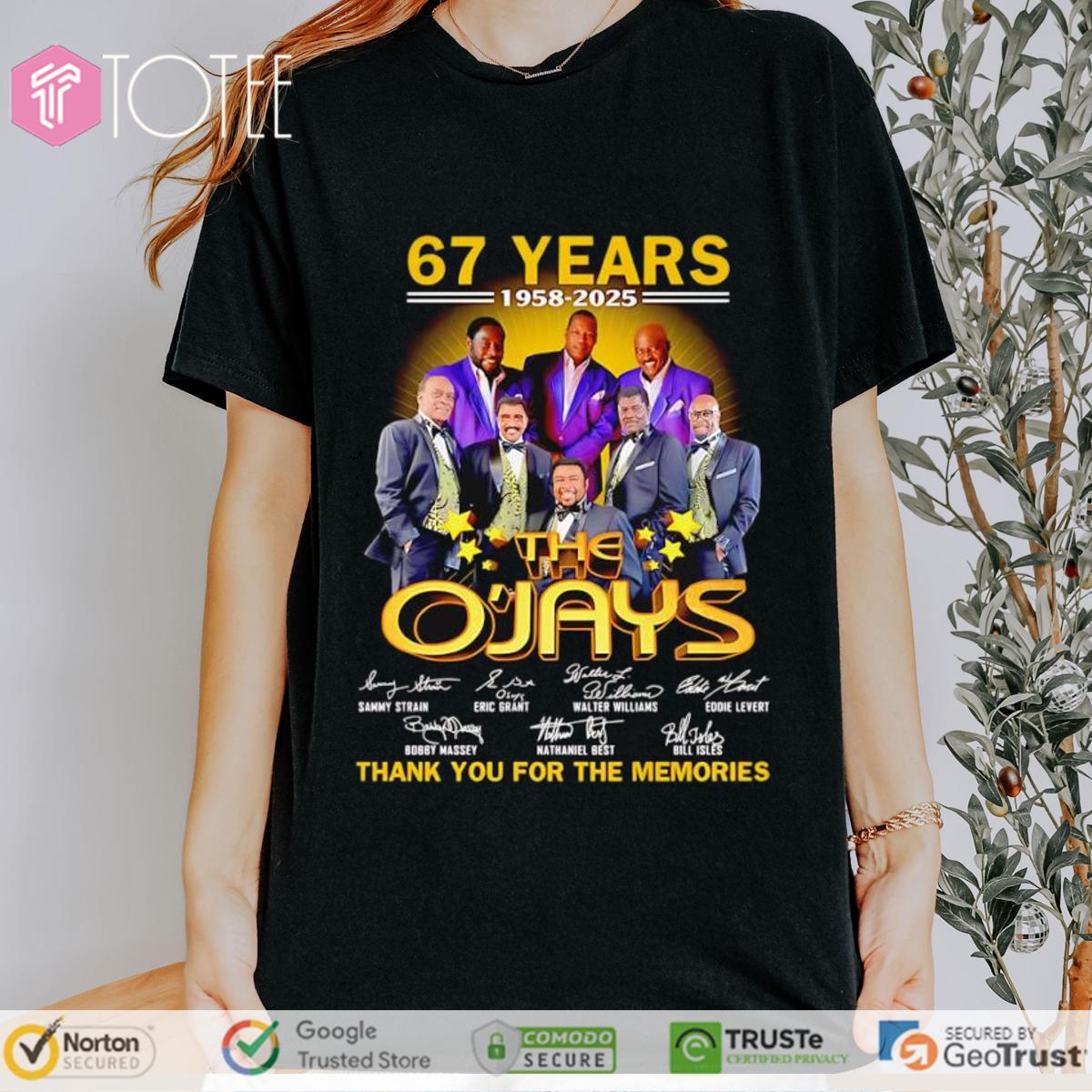 Women's Shirt Women's Shirt