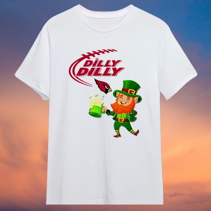 Shirt Shirt