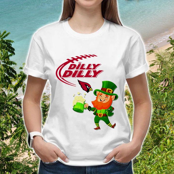 Women's Shirt Women's Shirt