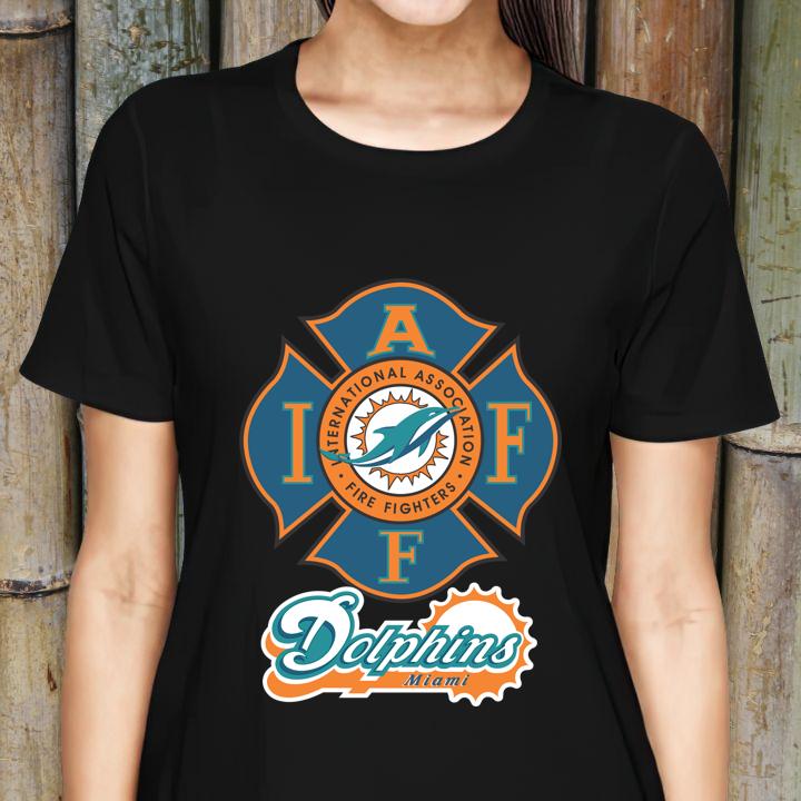 Women's Shirt Women's Shirt