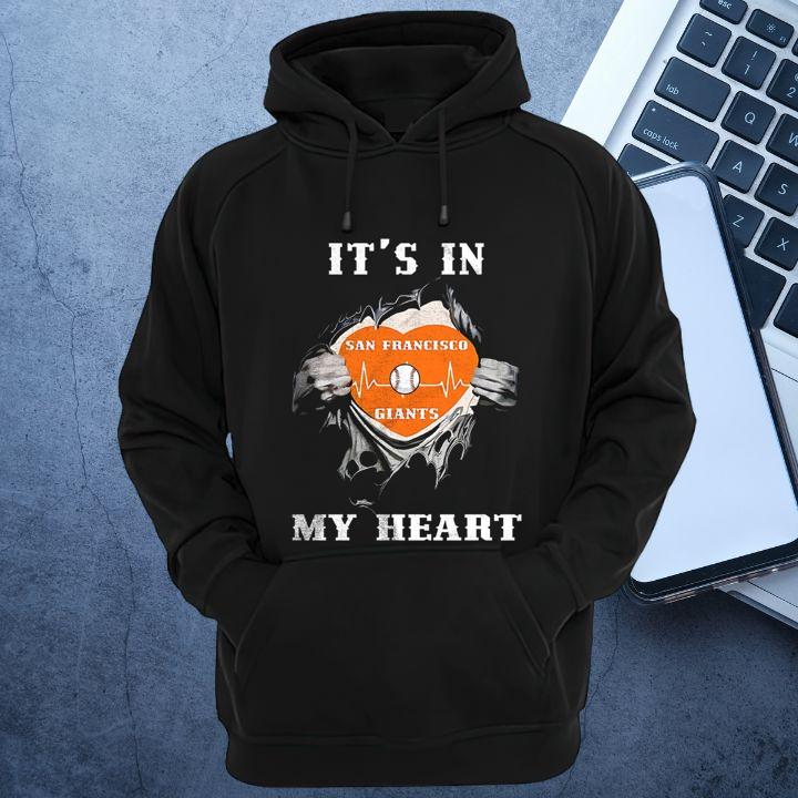 Hoodie Hoodie