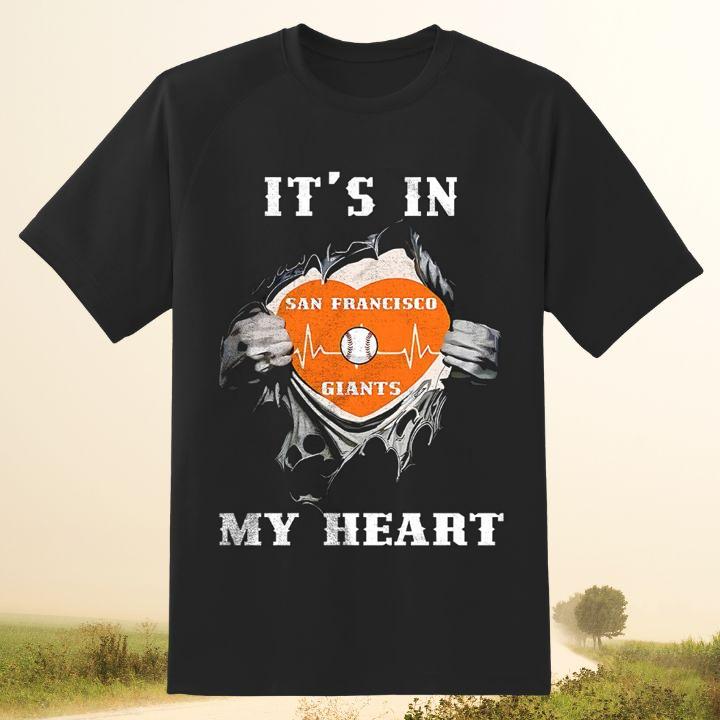 Shirt Shirt