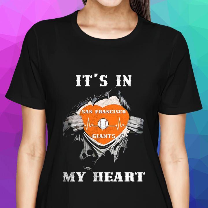 Women's Shirt Women's Shirt