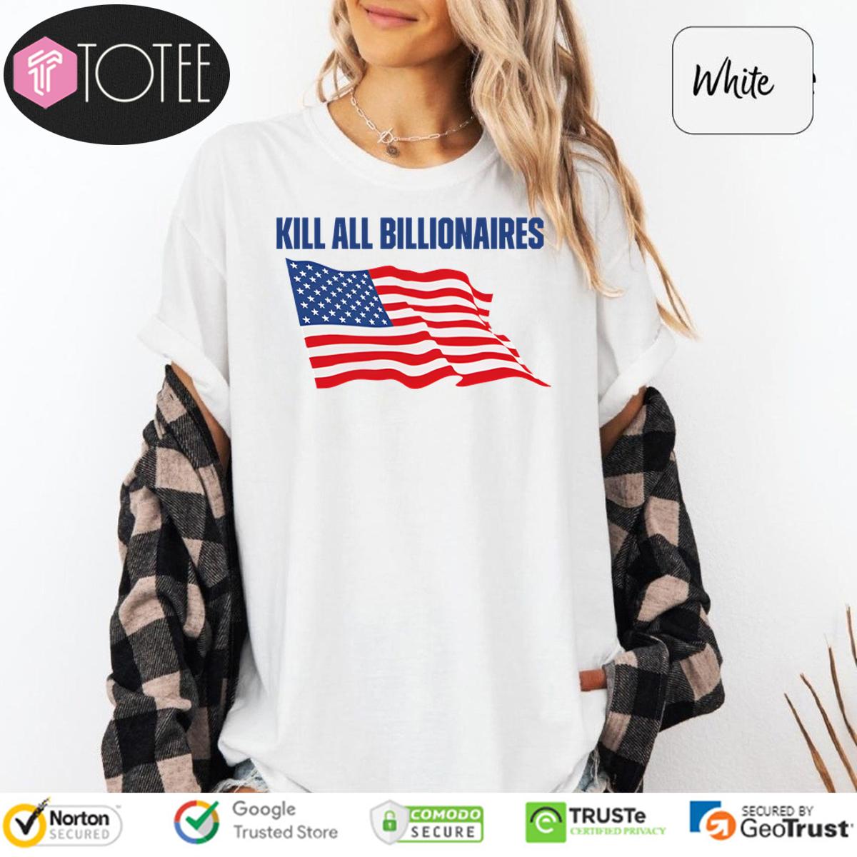 Shirt Shirt