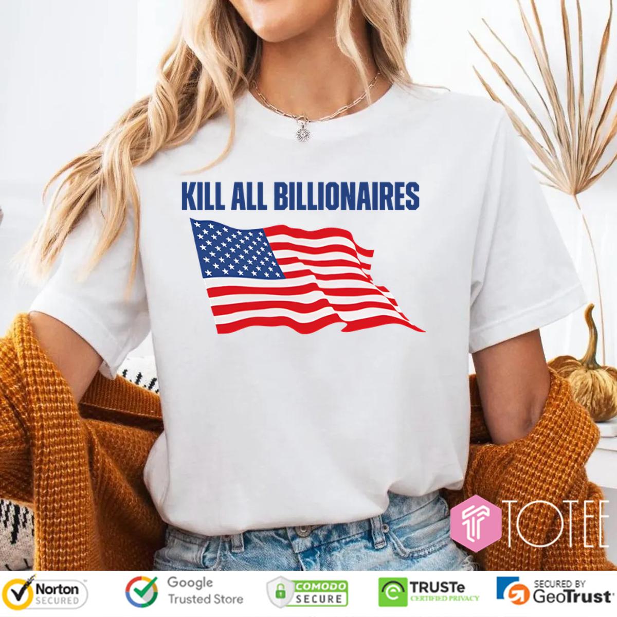 Women's Shirt Women's Shirt