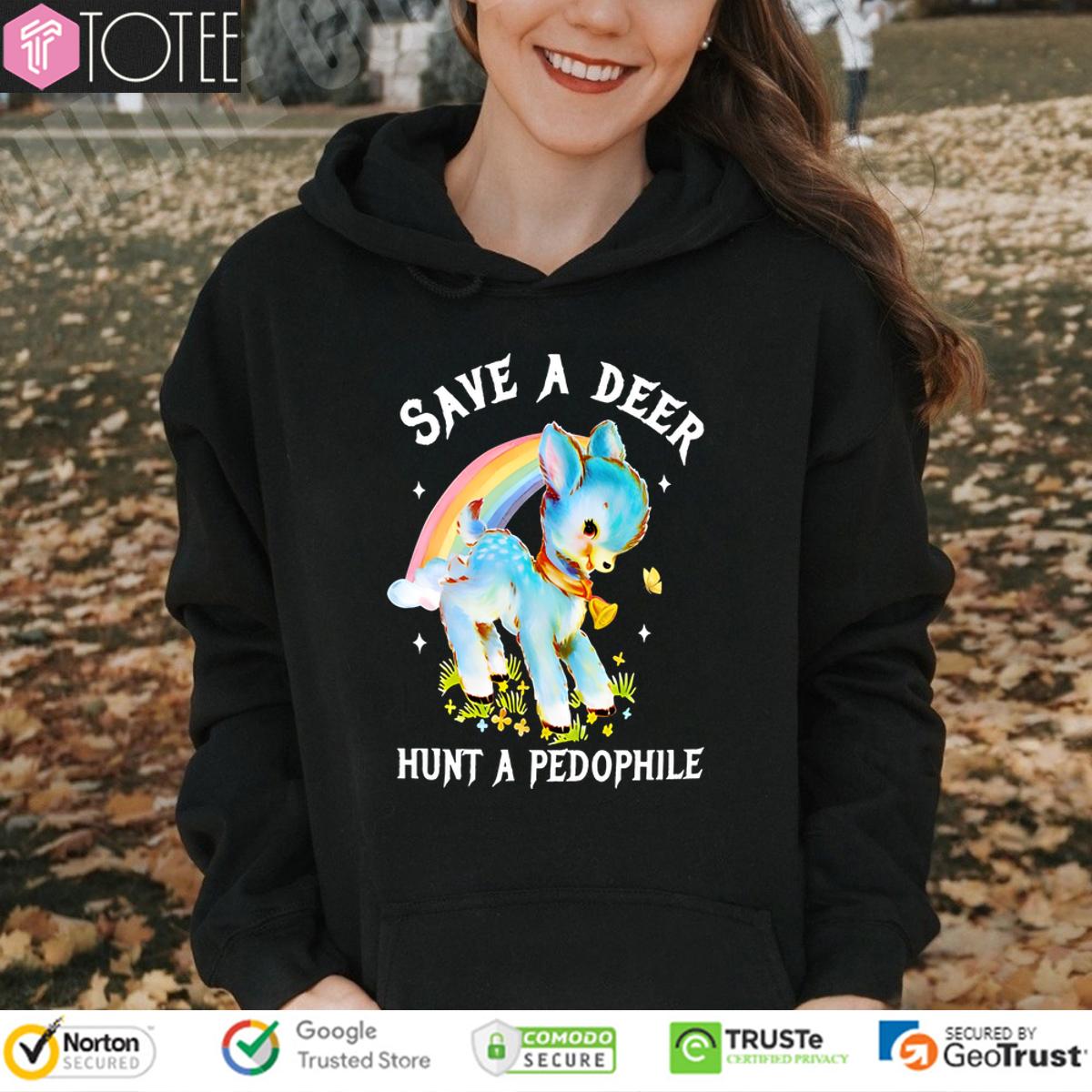 Hoodie Hoodie