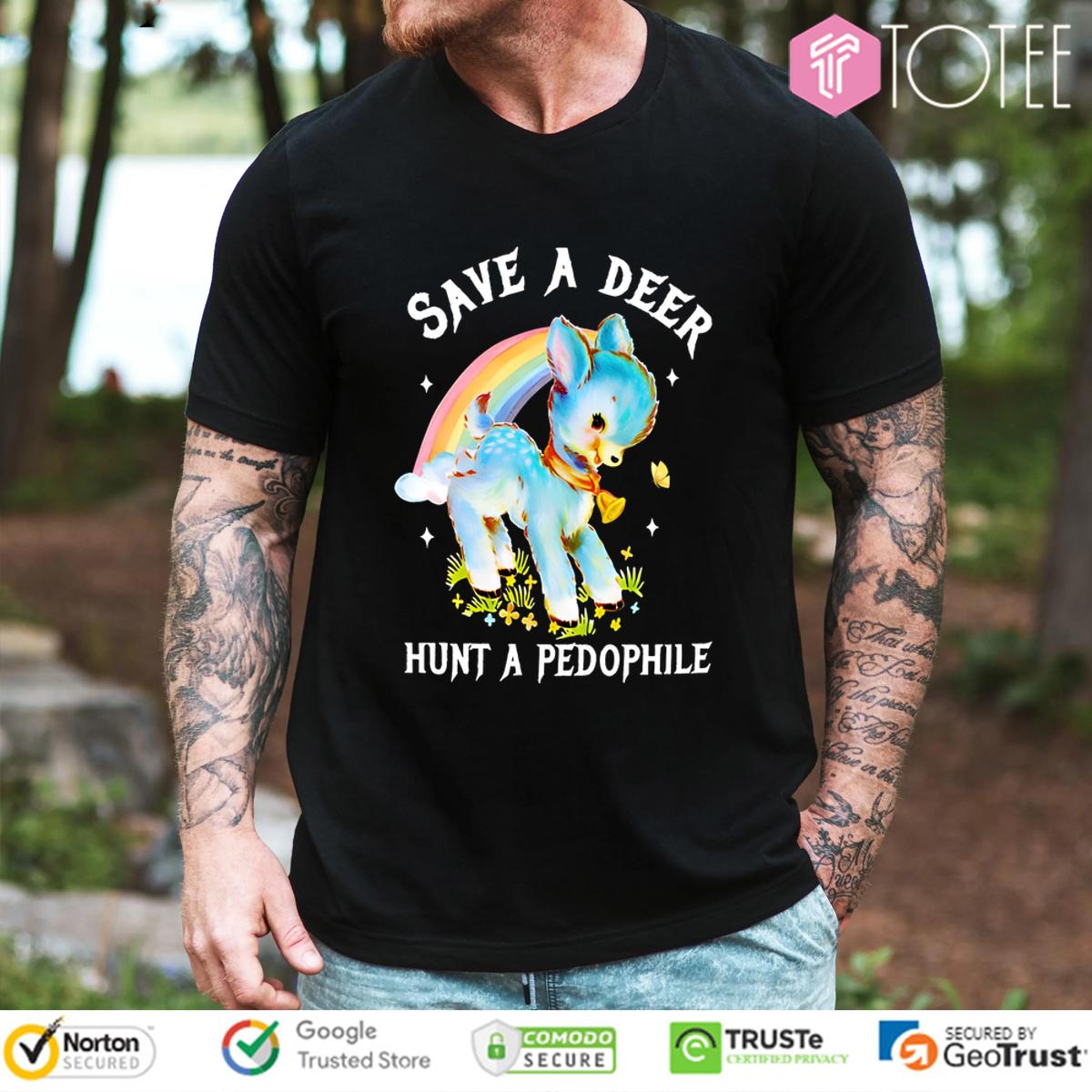 Shirt Shirt