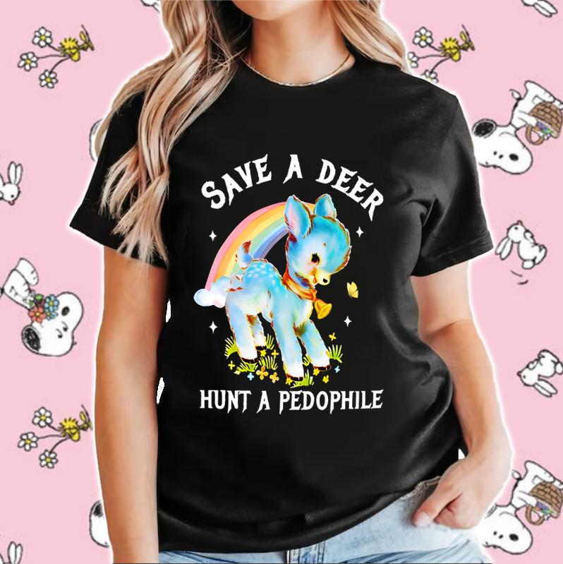 Women's Shirt Women's Shirt