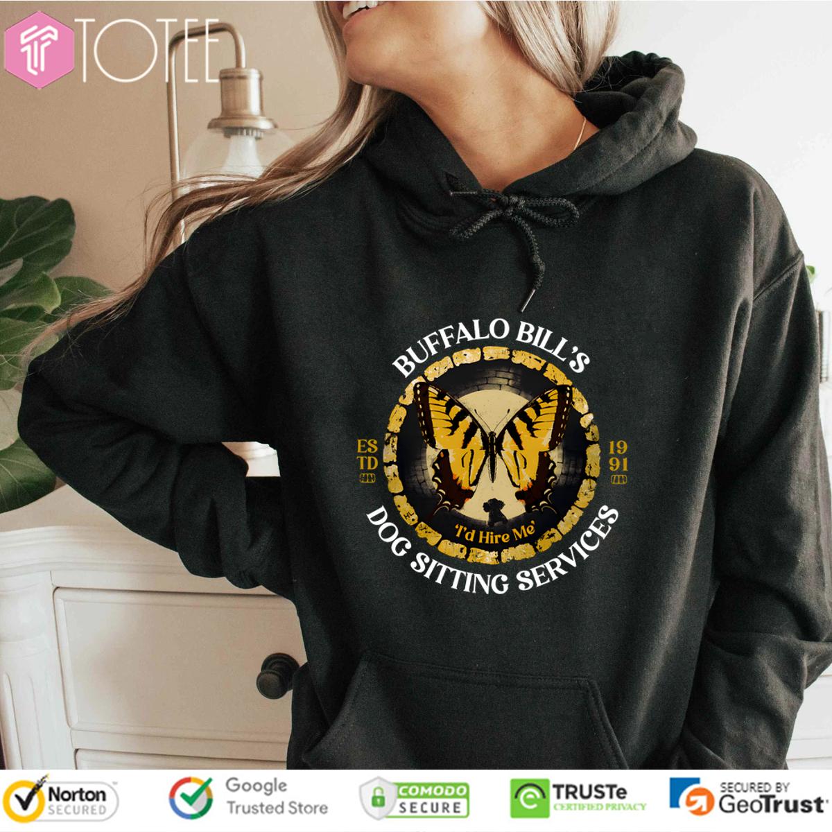 Hoodie Hoodie