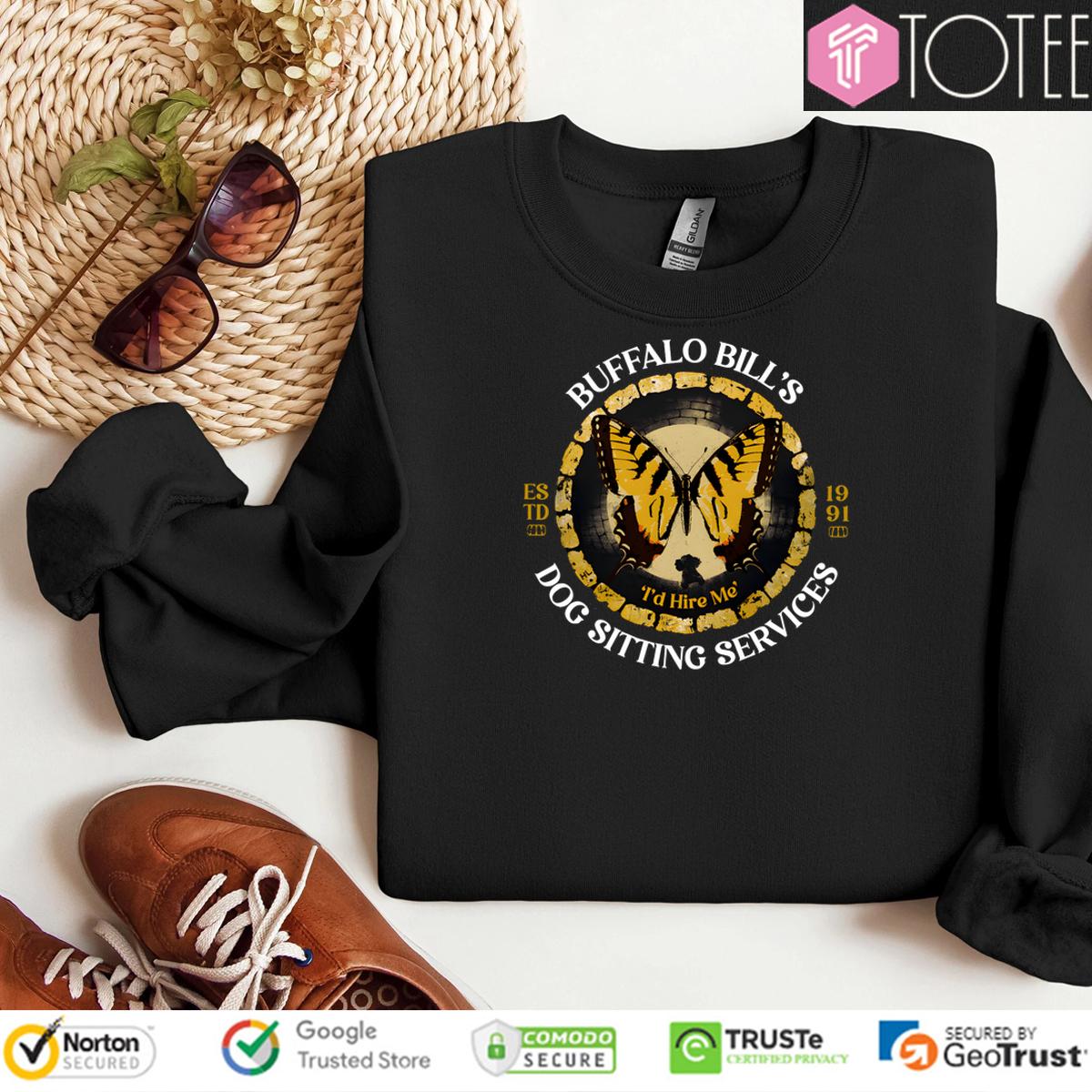 Sweatshirt Sweatshirt