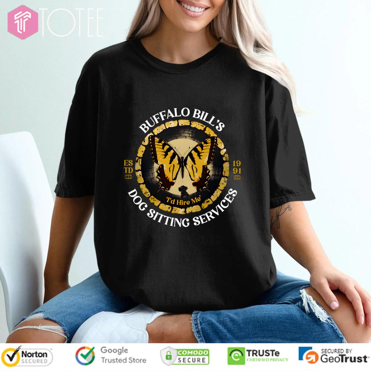 Women's Shirt Women's Shirt