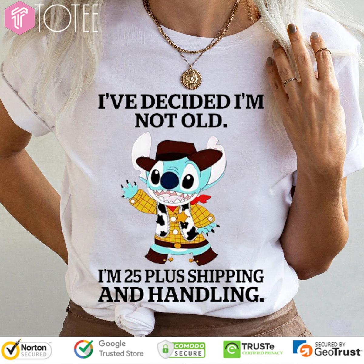 Women's Shirt