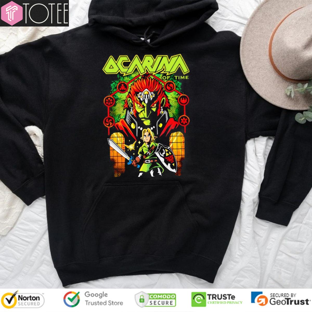 Hoodie Hoodie