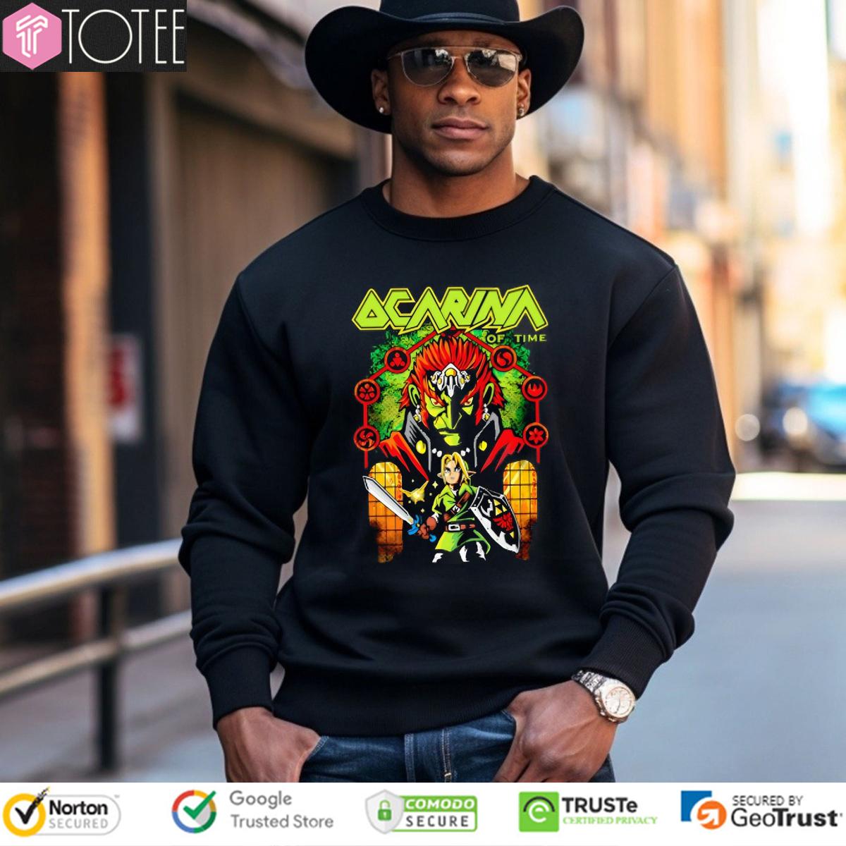 Sweatshirt Sweatshirt