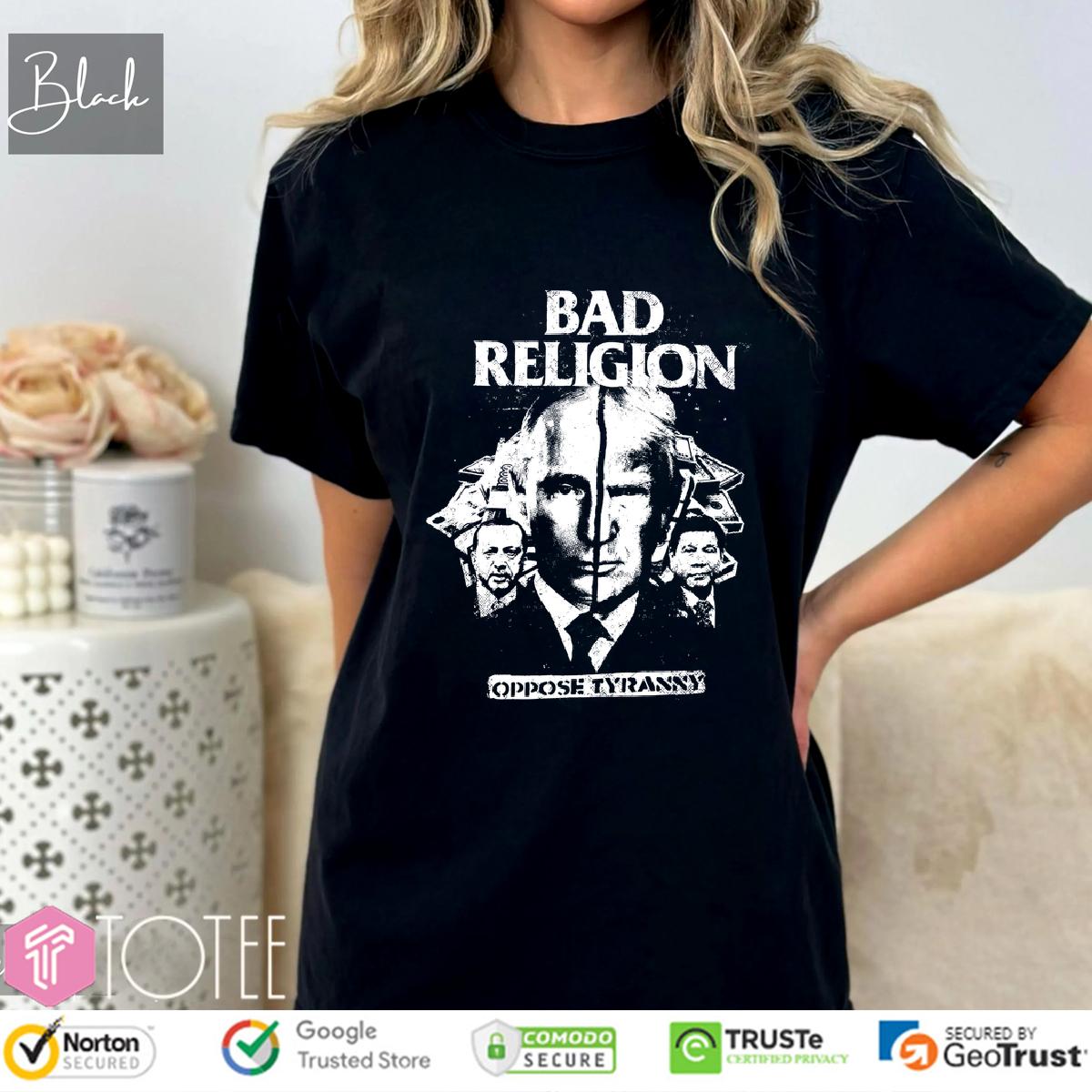 Shirt Shirt