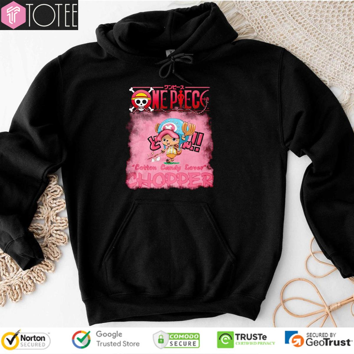 Hoodie Hoodie