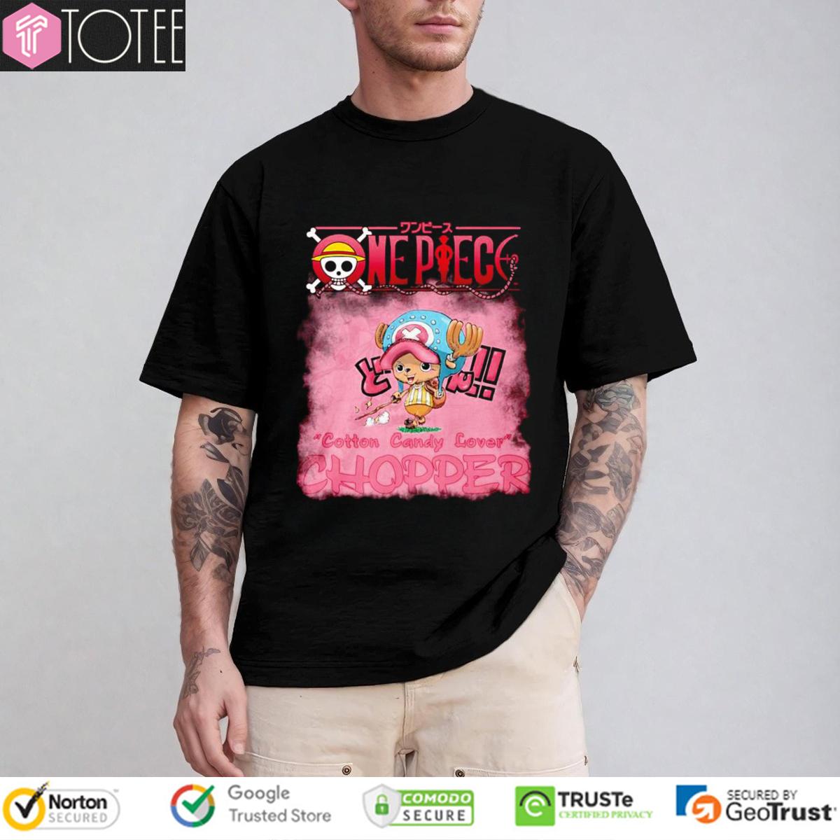 Shirt Shirt