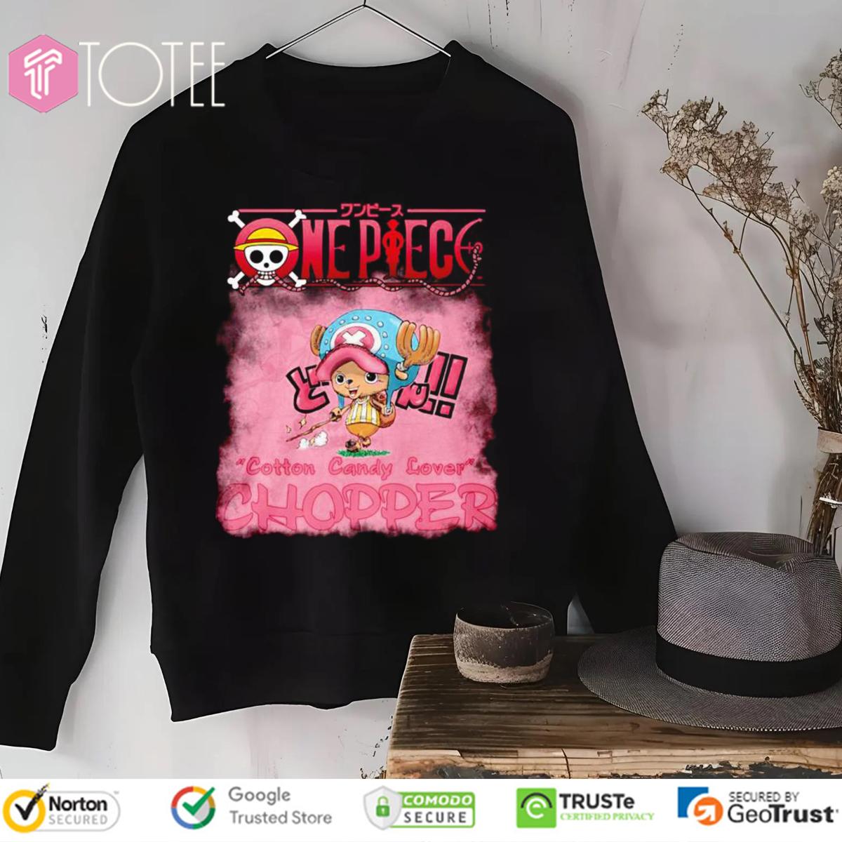Sweatshirt Sweatshirt