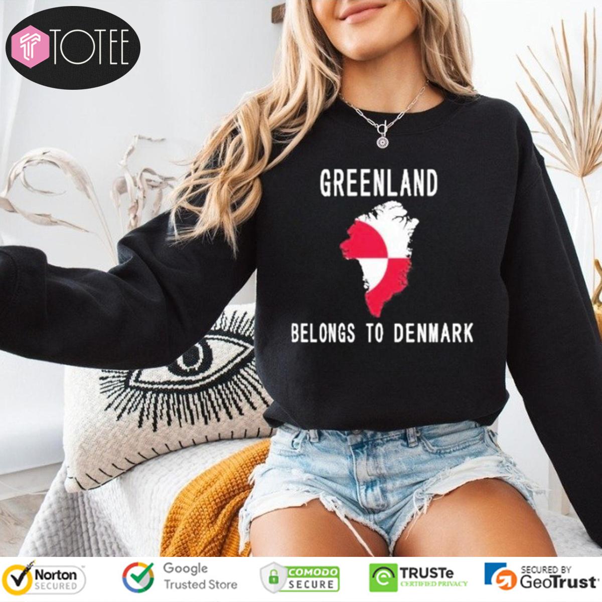 Sweatshirt Sweatshirt