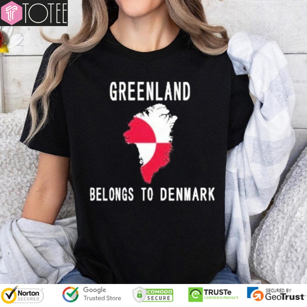 Women's Shirt Women's Shirt