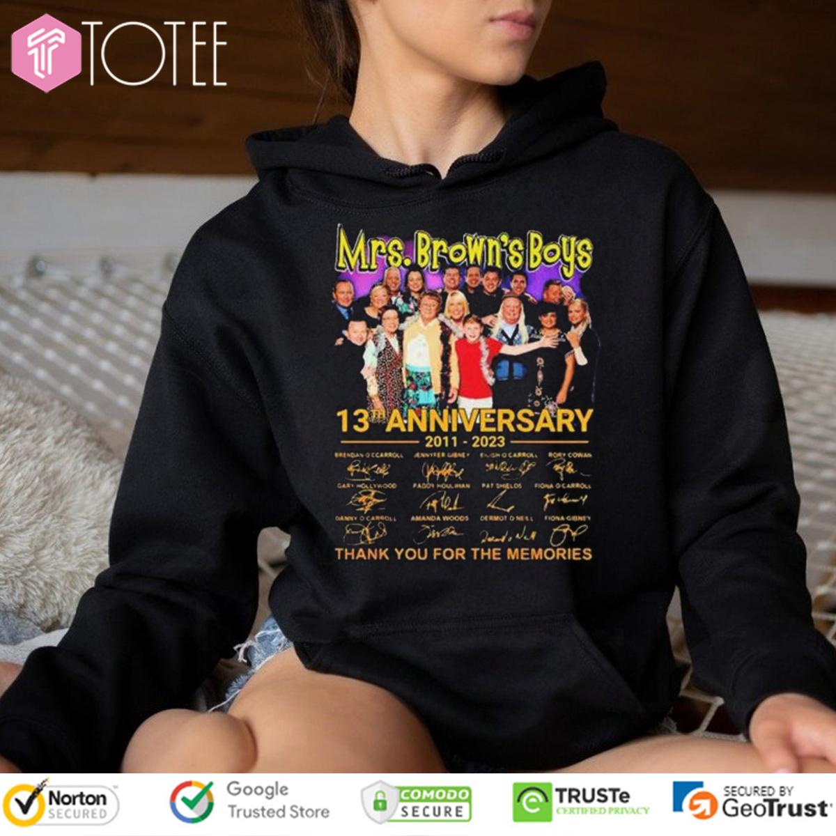 Hoodie Hoodie