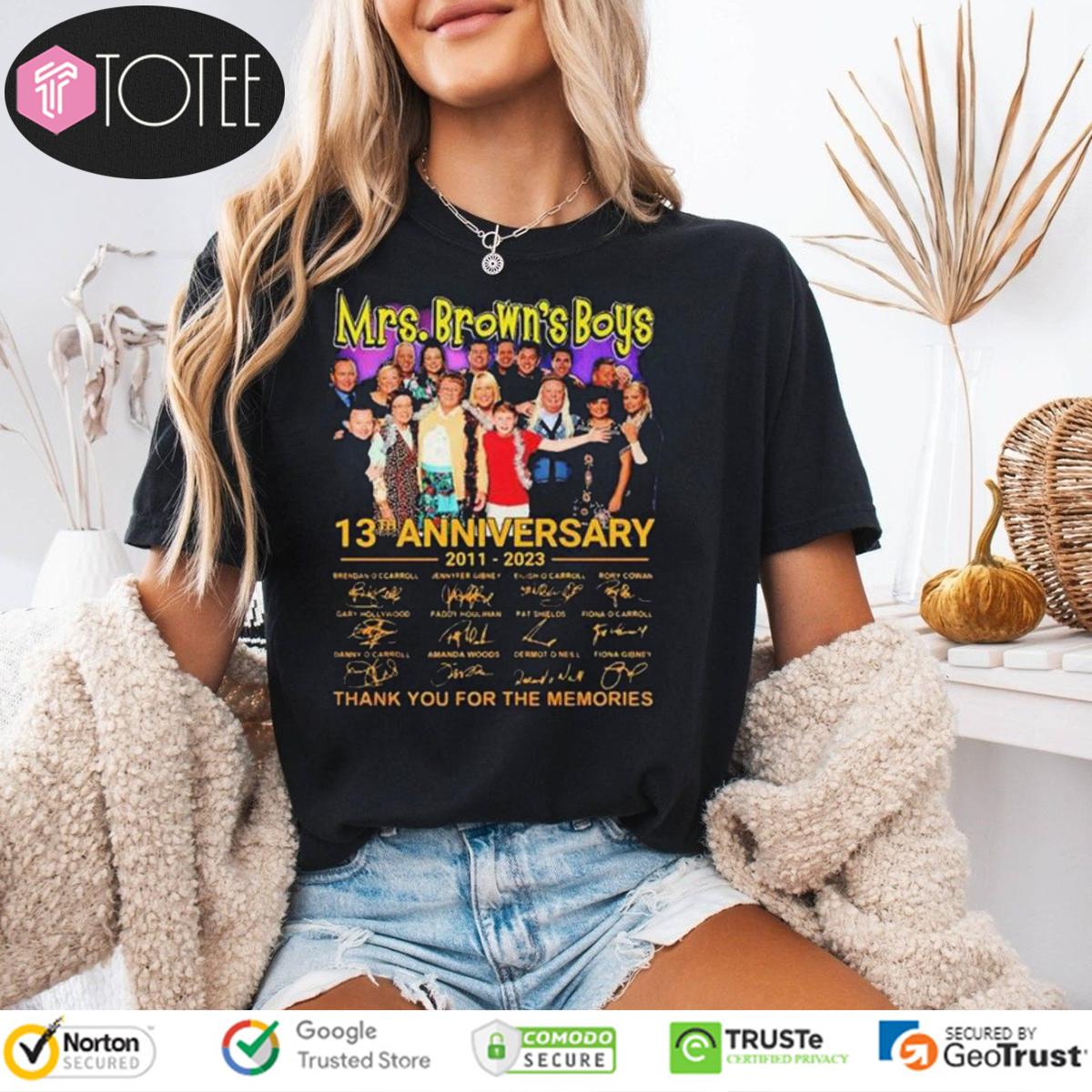Women's Shirt Women's Shirt