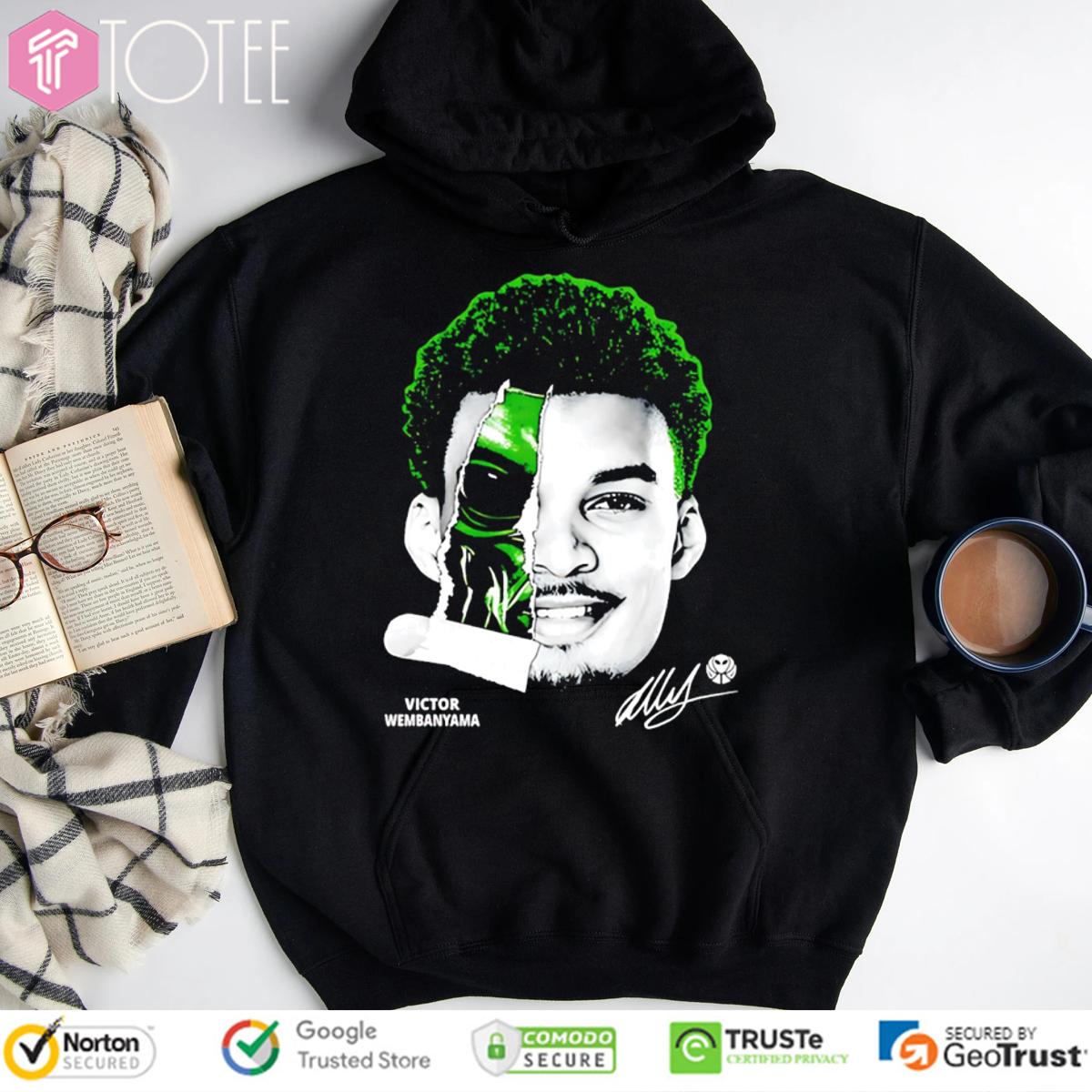 Hoodie Hoodie