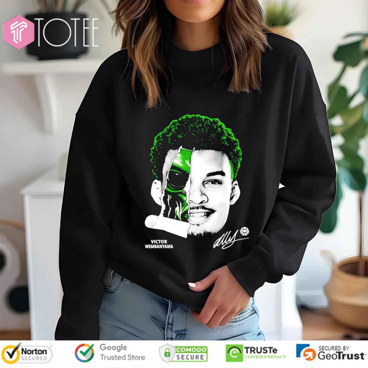 Sweatshirt Sweatshirt