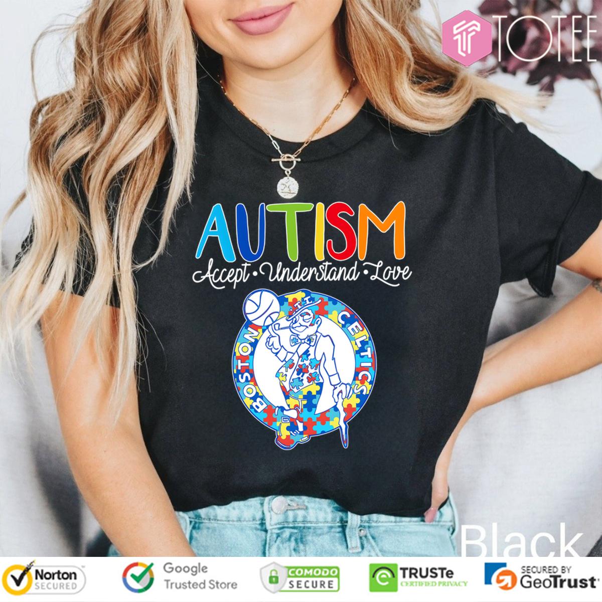 Women's Shirt Women's Shirt