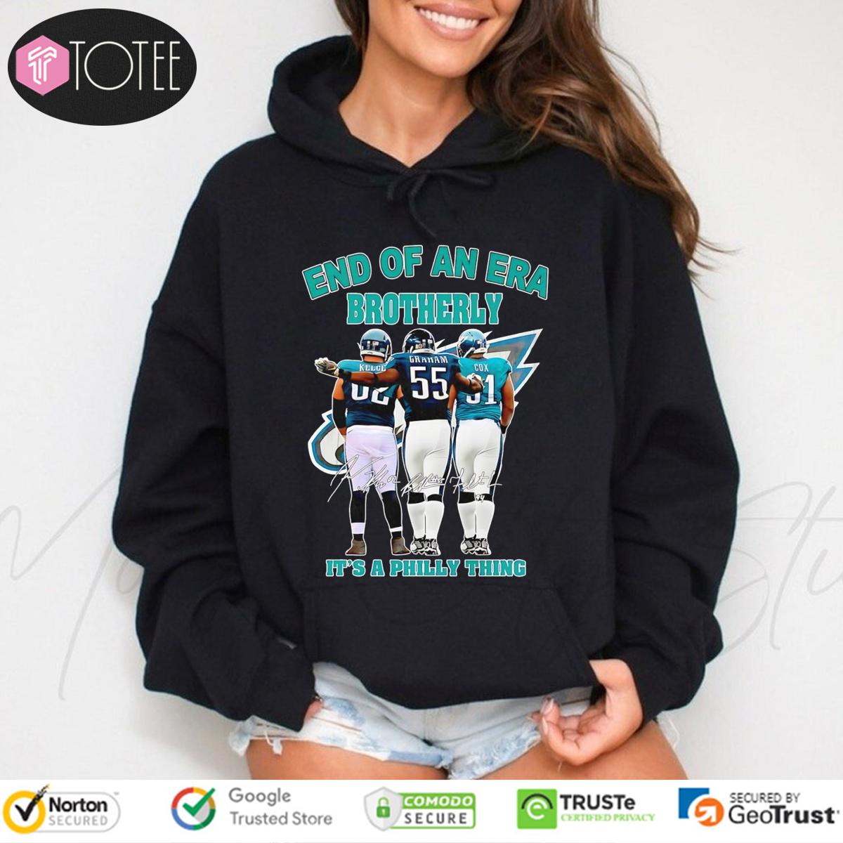 Hoodie Hoodie