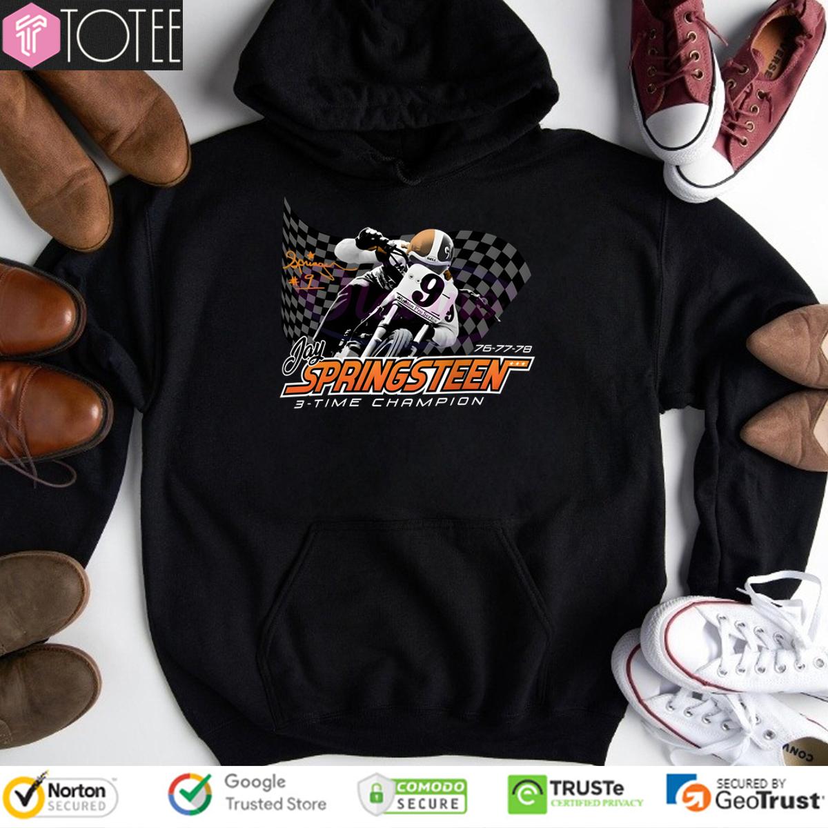 Hoodie Hoodie