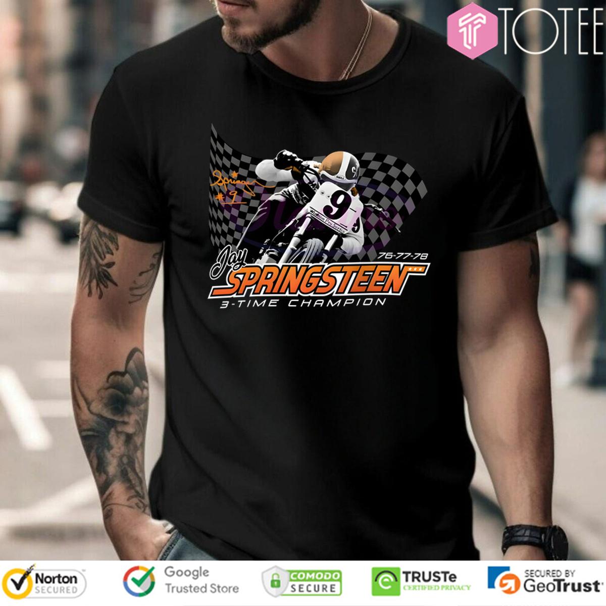 Shirt Shirt
