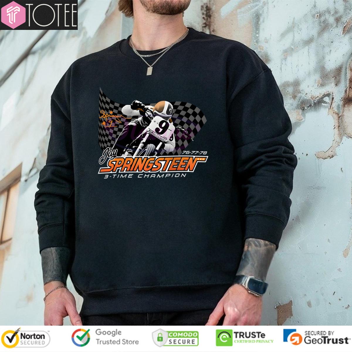 Sweatshirt Sweatshirt