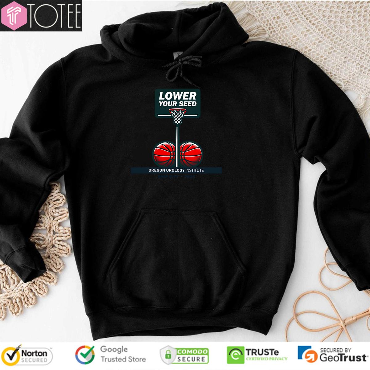 Hoodie Hoodie