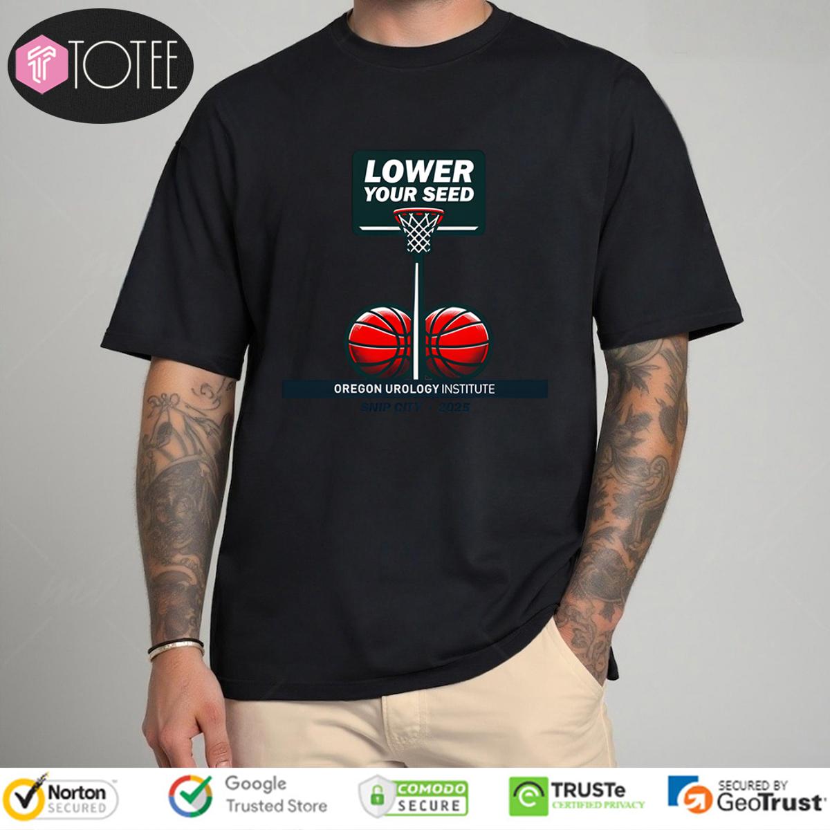 Shirt Shirt