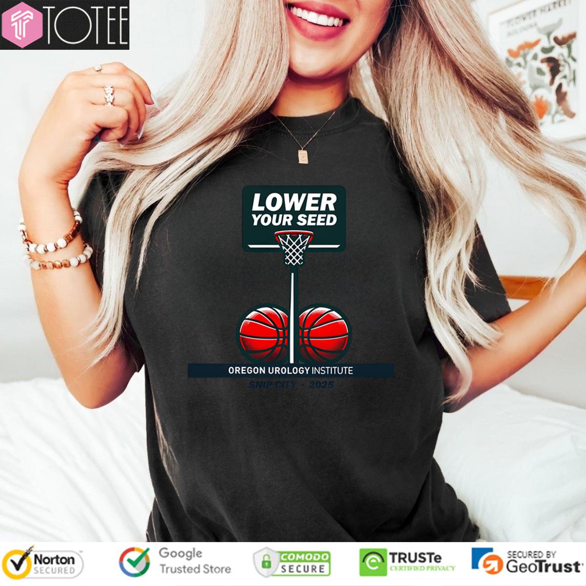 Women's Shirt Women's Shirt