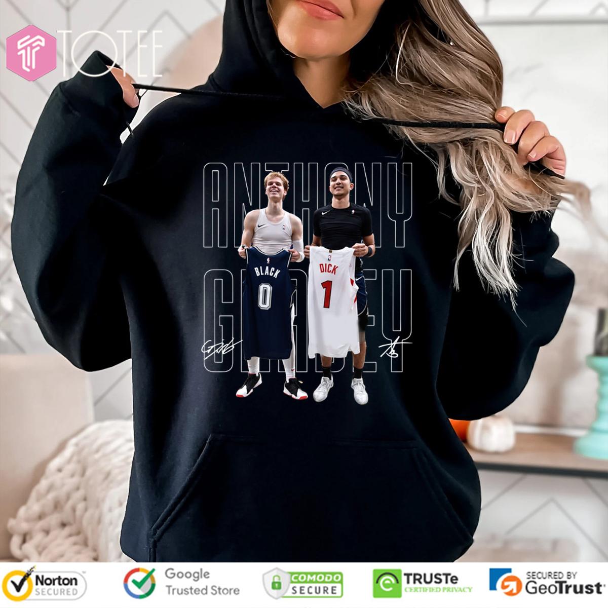 Hoodie Hoodie