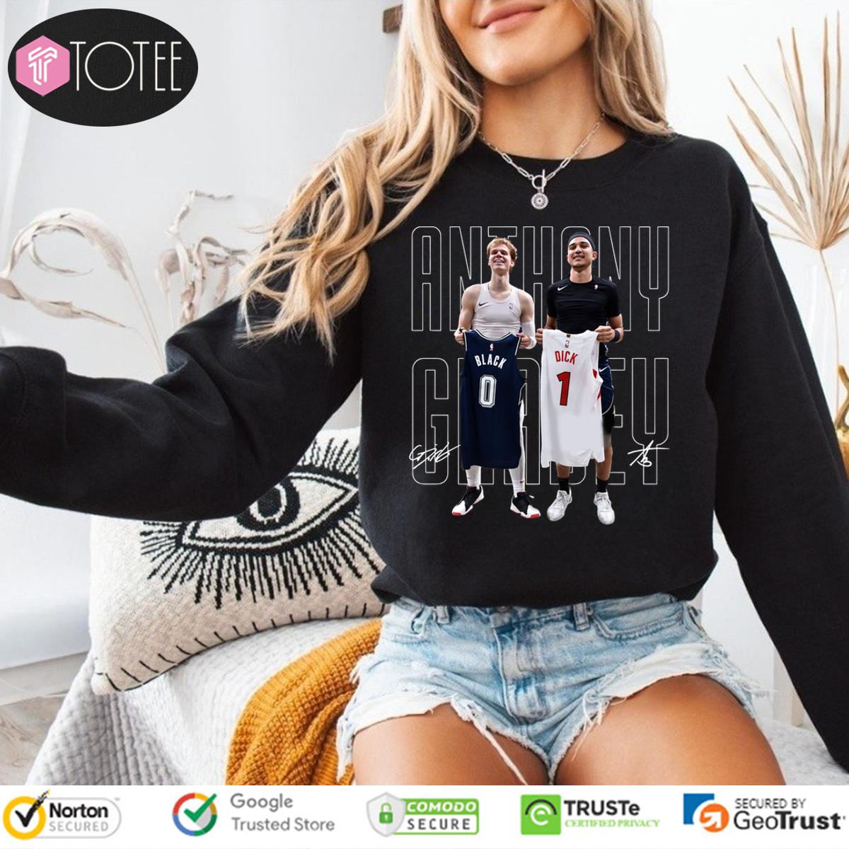 Sweatshirt Sweatshirt