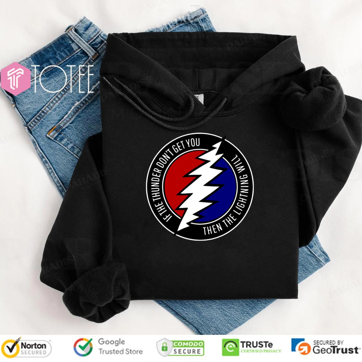 Hoodie Hoodie