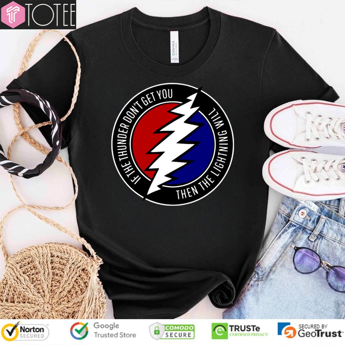 Shirt Shirt