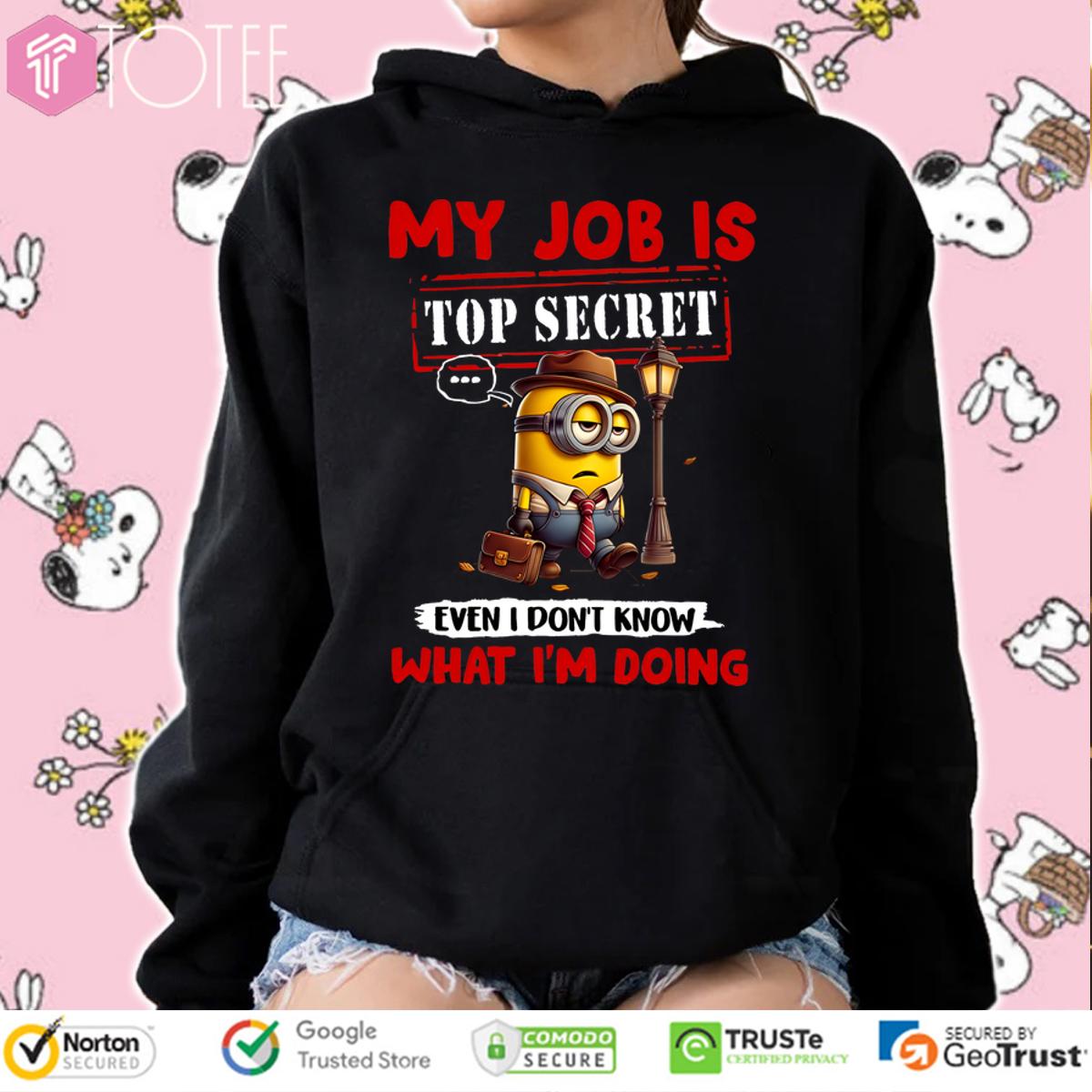 Hoodie Hoodie
