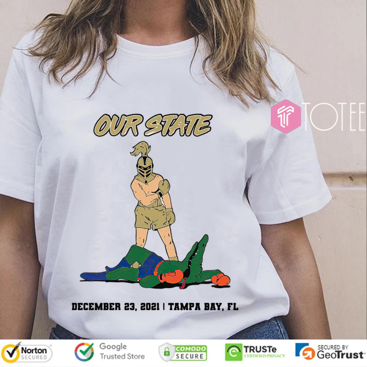Women's Shirt