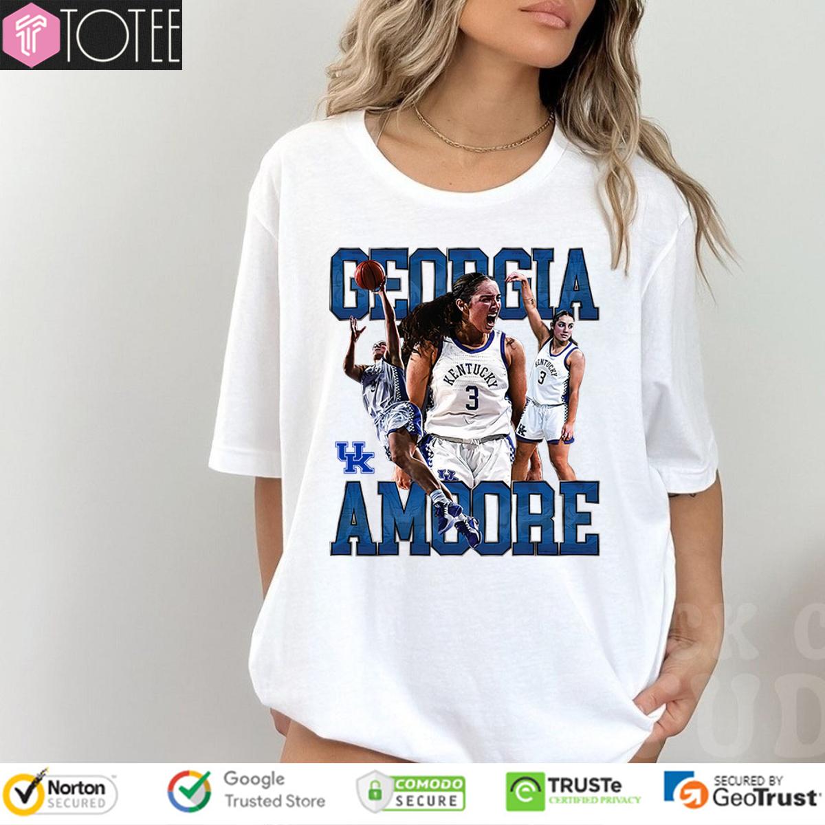 Shirt Shirt