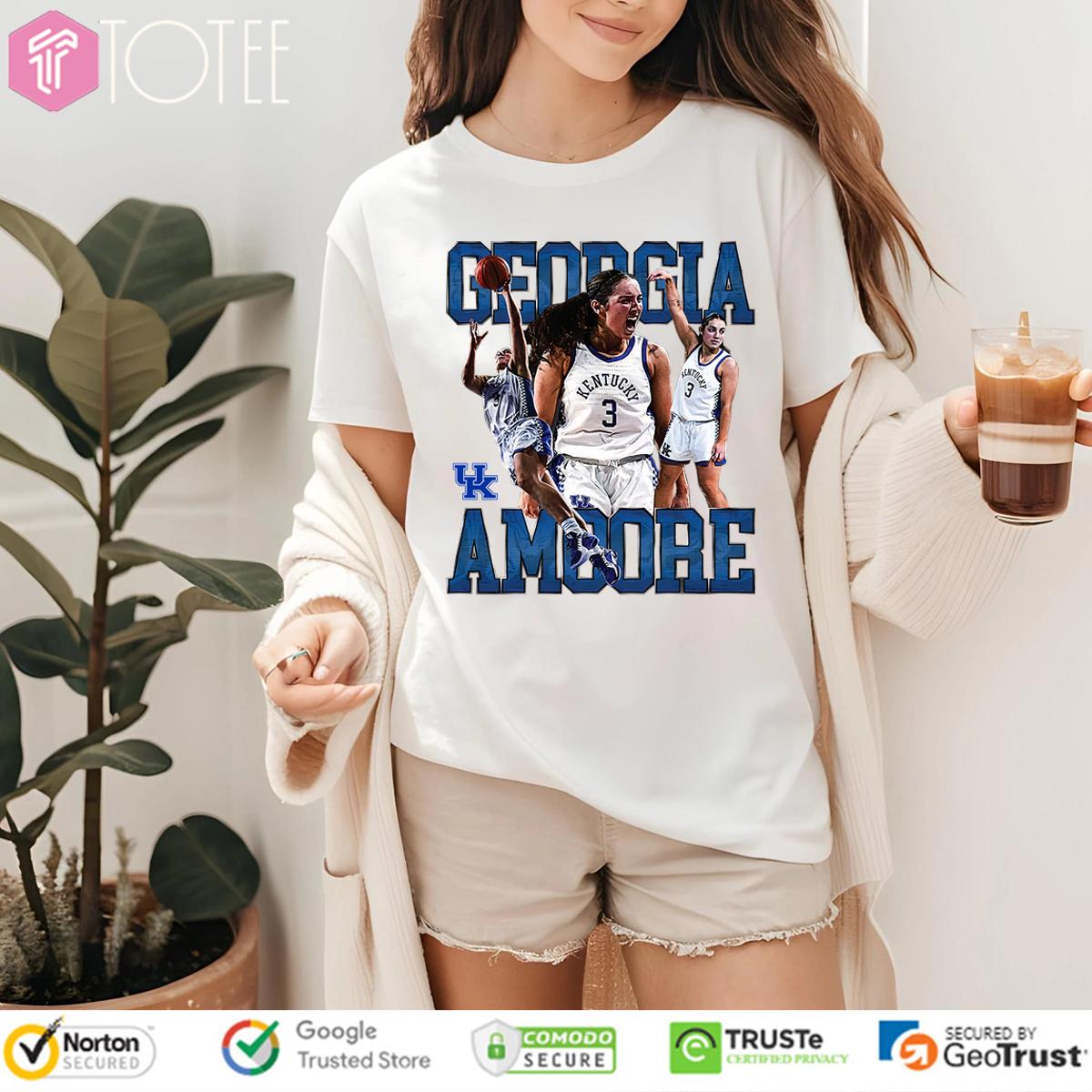 Women's Shirt Women's Shirt