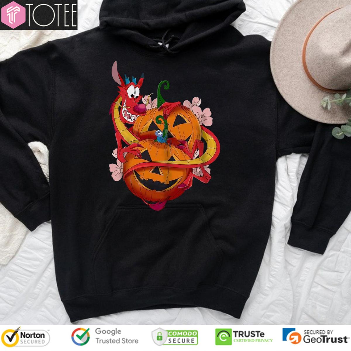 Hoodie Hoodie
