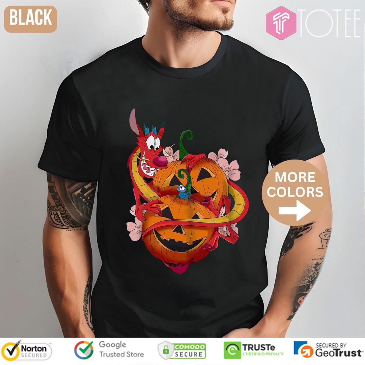 Shirt Shirt