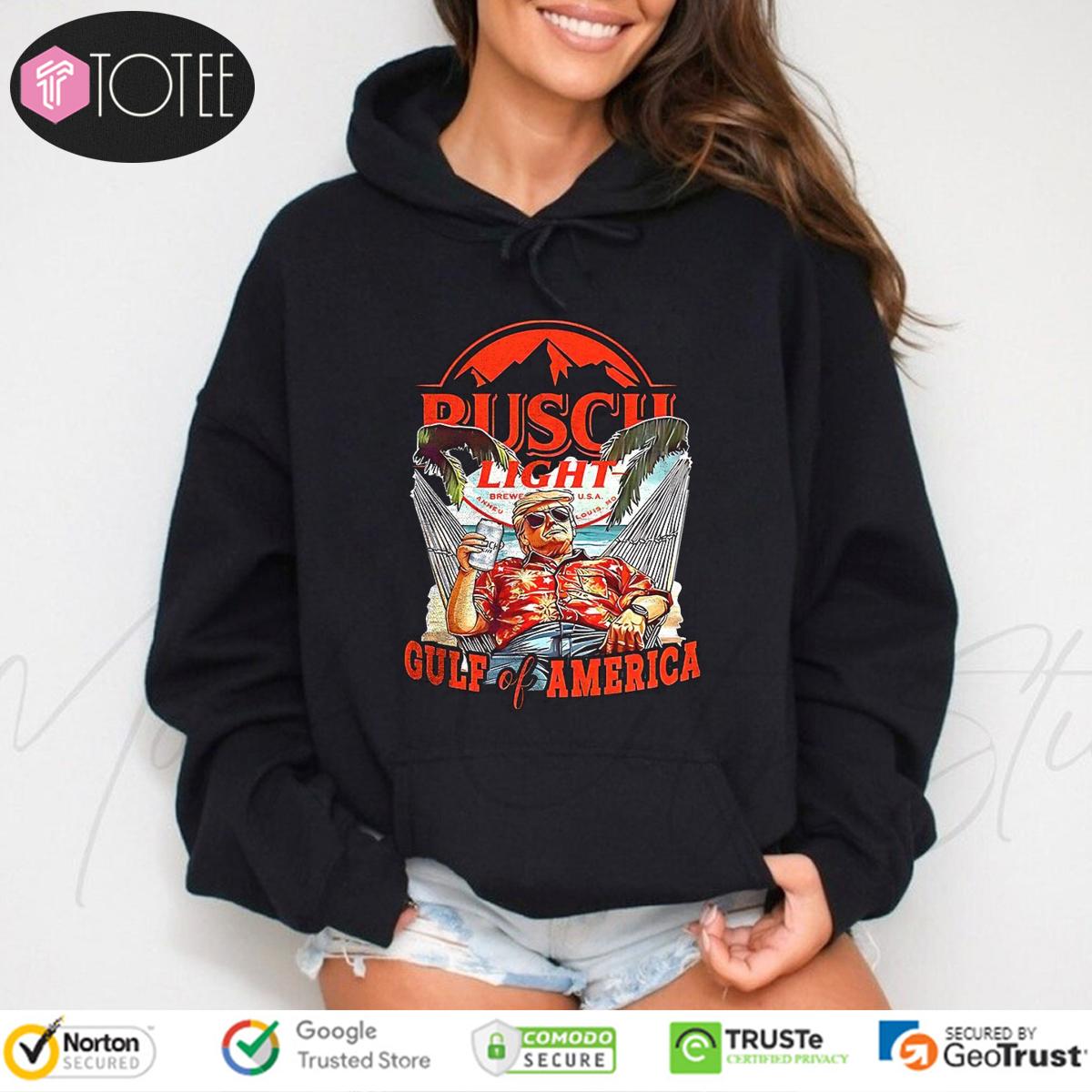Hoodie Hoodie